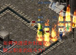 ��ο���������ħ��Ĭ��ְҵ��ս������