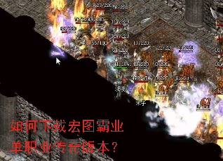 ������غ�ͼ��ҵ��ְҵ����汾��