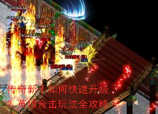 ����������ο���������Ӣ�ۺϻ��淨ȫ����