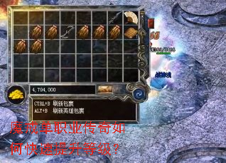 ħ�䵥ְҵ������ο��������ȼ���