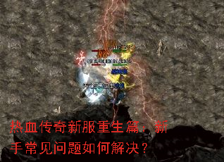 ��Ѫ�����·�����ƪ�����ֳ���������ν����