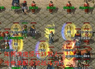 ��ο�������51ɢ�˴��浥ְҵ��ս������