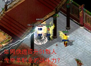 ��ο�������51ɢ�˴��浥ְҵ��ս������