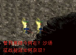 ����Ӣ�۽���ڣ�ɳ����ս�ؼ���λ�ȡ��