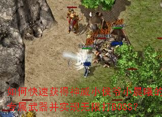 ��ο��ٻ������С��үС���ص�ר��������ʵ�����޴�BOSS��