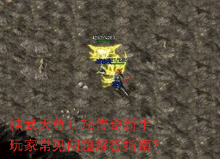 ��������1.76����������ҳ���������ָ�ϣ�