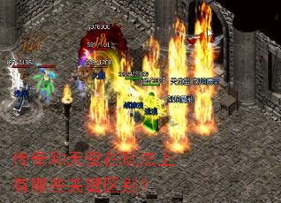 ������������淨������Щ�ؼ�����