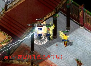 ��ο���������ɫ����ȼ���