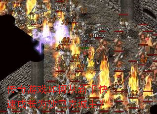 ������Ϸ��δ����ֿ��ٳɳ�Ϊɳ�Ϳ˳�����