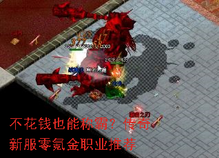 ����ǮҲ�ܳưԣ������·���봽�ְҵ�Ƽ�