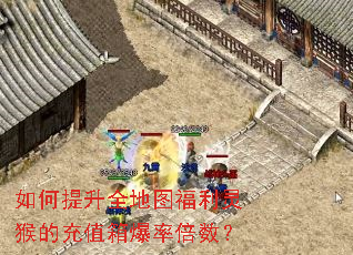 �������ȫ��ͼ�������ĳ�ֵ�䱬�ʱ�����