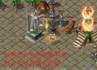 �������ȫ��ͼ�������ĳ�ֵ�䱬�ʱ�����