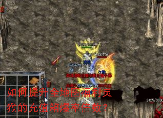 �������ȫ��ͼ�������ĳ�ֵ�䱬�ʱ�����