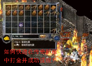 ��ο����ڴ����·��д�𲢳ɹ����֣�