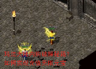 �귨��½�ڹ��ƽ��ؼ������ʵ�ֳ�ֵ����Ԫ��