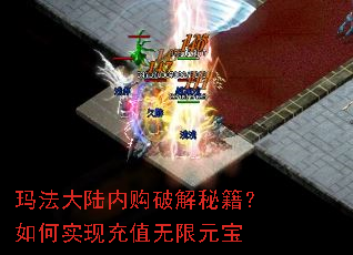 �귨��½�ڹ��ƽ��ؼ������ʵ�ֳ�ֵ����Ԫ��