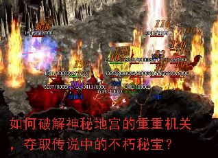 ����ƽ����صع������ػ��أ���ȡ��˵�еĲ����ر���