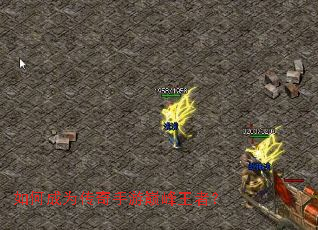 ��γ�Ϊ���������۷����ߣ�