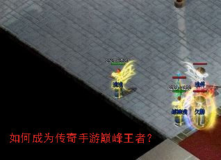 ��γ�Ϊ���������۷����ߣ�