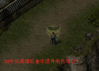 ��ο���׬ȡ���������ɫ�ȼ���