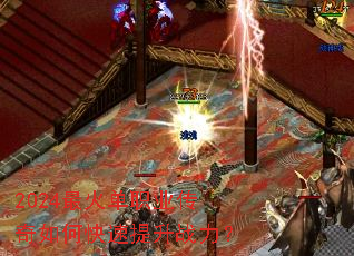 2024���ְҵ������ο�������ս����