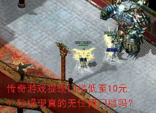 ������Ϸ�����ż�����10Ԫ��������������κ��ż���