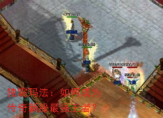 �����귨����γ�Ϊ�����·���ǿ���ߣ�