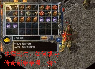 �����귨����γ�Ϊ�����·���ǿ���ߣ�