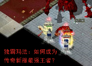 �����귨����γ�Ϊ�����·���ǿ���ߣ�