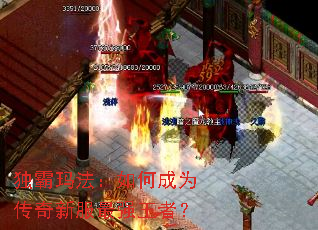 �����귨����γ�Ϊ�����·���ǿ���ߣ�