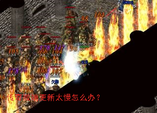 ����΢�˸���̫����ô�죿