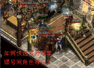 ��ο�����������շ������ɫ�ȼ���