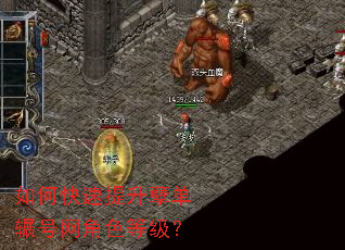 ��ο�����������շ������ɫ�ȼ���