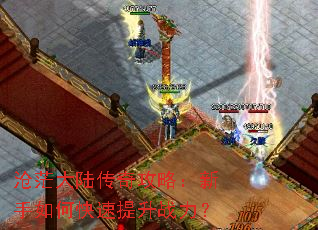 ��ã��½���湥�ԣ�������ο�������ս����