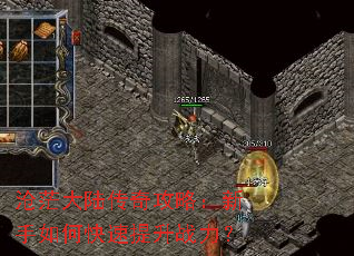 ��ã��½���湥�ԣ�������ο�������ս����