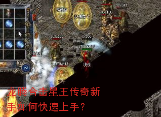 ���ںϻ���������������ο������֣�