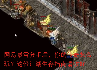 ���ױ�ѩ���ֺ���Ĵ�����ô�棿��ݽ�������ָ�����պ�