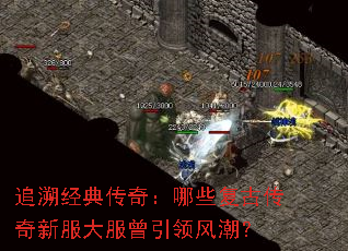 ׷�ݾ��䴫�棺��Щ���Ŵ����·����������糱��