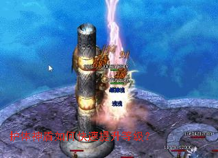 ���������ο��������ȼ���