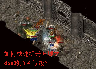 ��ο����������֮��doe�Ľ�ɫ�ȼ���