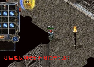 �������ҵ����¿����������Σ�