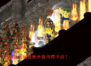 �������ҵ����¿����������Σ�