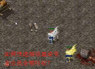 ��ο��ٽ���ѪȾ������Աȫ����Ȩ��