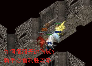 ��������ޱߺ������ֱؿ���ʤ����