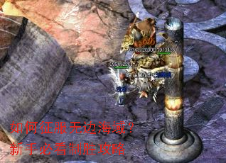 ��������ޱߺ������ֱؿ���ʤ����