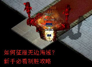 ��������ޱߺ������ֱؿ���ʤ����