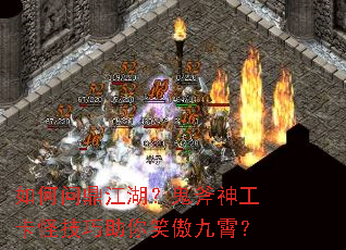 ����ʶ������������񹤿��ּ�������Ц��������