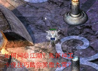 ����ʶ������������񹤿��ּ�������Ц��������