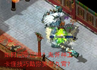 ����ʶ������������񹤿��ּ�������Ц��������