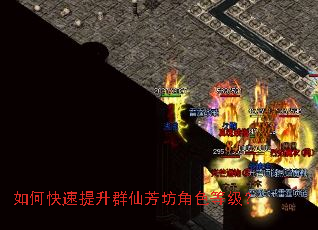 ��ο�������Ⱥ�ɷ�����ɫ�ȼ���